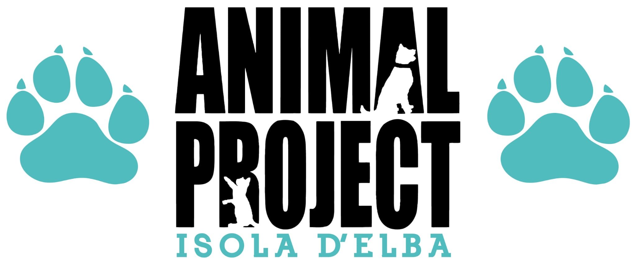 Animal Project